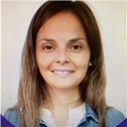 Lúdica, creativa dirigida a niños preescolares y básica